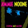 Jimmie Noone - Essential Jazz Masters - Jimmie Noone