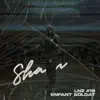 Sham LNZ - Enfant Soldat - Single